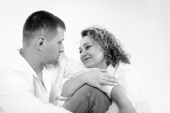 Фотограф Дмитрий Гусалов, фотография добавлена 26.11.2025