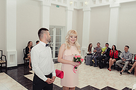 Работа фотографа Сергей Тарасов