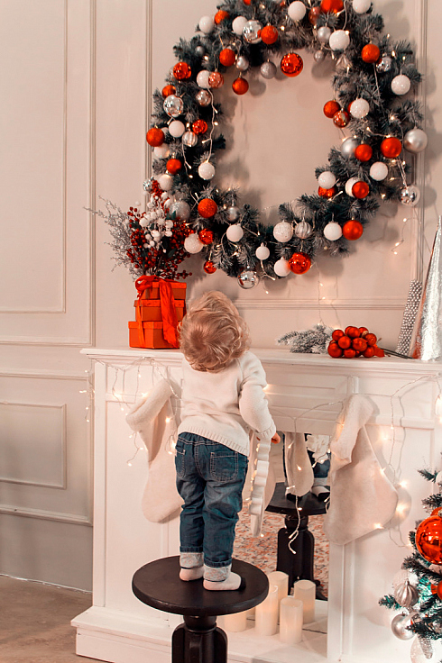 Фотограф Игорь Ефремычев, фотография добавлена 16.09.2022