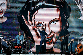 Работа фотографа Сергей Тарасов