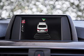 Работа фотографа Александр Тагаев