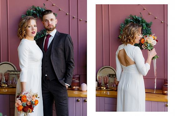 Фотограф Андрей Павлов, фотография добавлена 11.03.2020