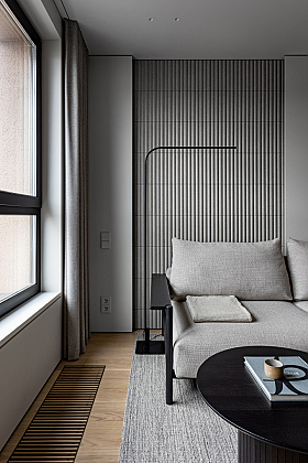 Работа фотографа Андрей Кот