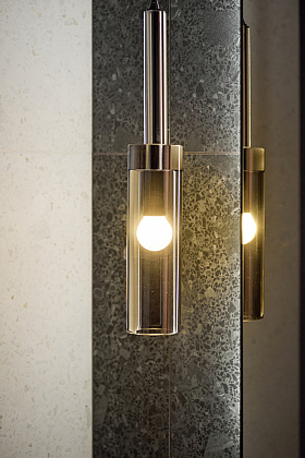 Работа фотографа Александр Тагаев