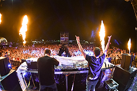 Работа фотографа Сергей Тарасов