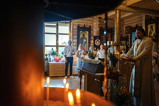 Фотограф Надежда Володько, фотография добавлена 27.02.2026