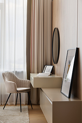 Работа фотографа Александр Тагаев