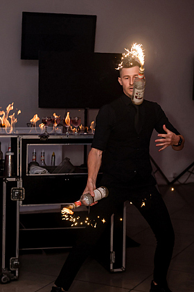 Работа фотографа Кирилл Емельянов