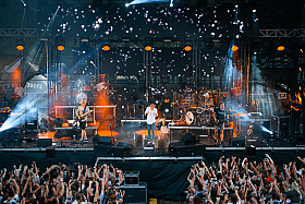 Работа фотографа Сергей Тарасов