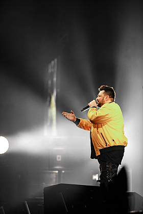 Работа фотографа Сергей Тарасов