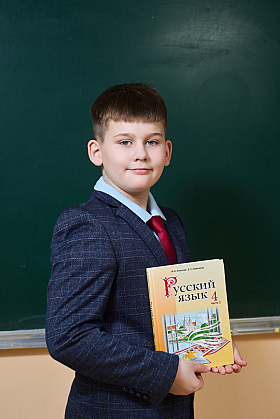 Работа фотографа Татьяна Семёнова
