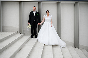 Работа фотографа Кирилл Емельянов