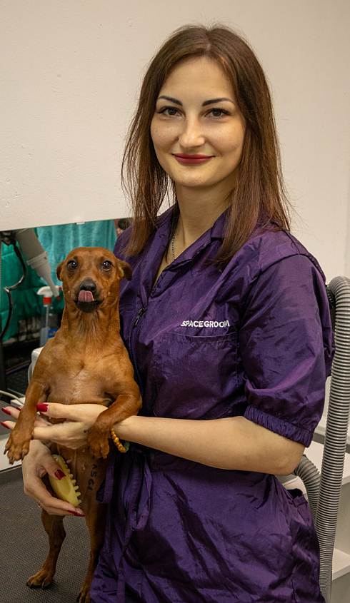 Фотограф Алексей Климков, фотография добавлена 06.11.2025