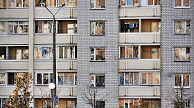 окна | Фотограф Mon Kamertonov | foto.by фото.бай