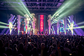 Работа фотографа Сергей Тарасов