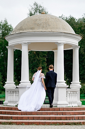 Работа фотографа Кирилл Емельянов