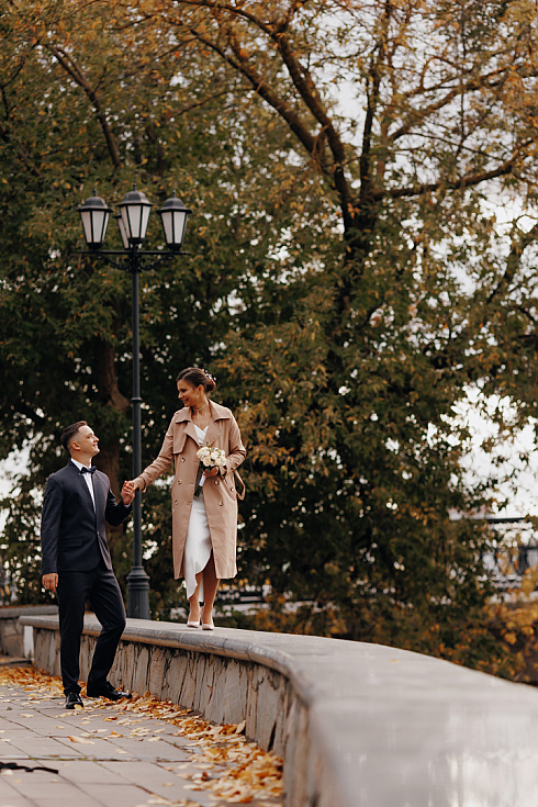 Фотограф Андрей Павлов, фотография добавлена 24.01.2023