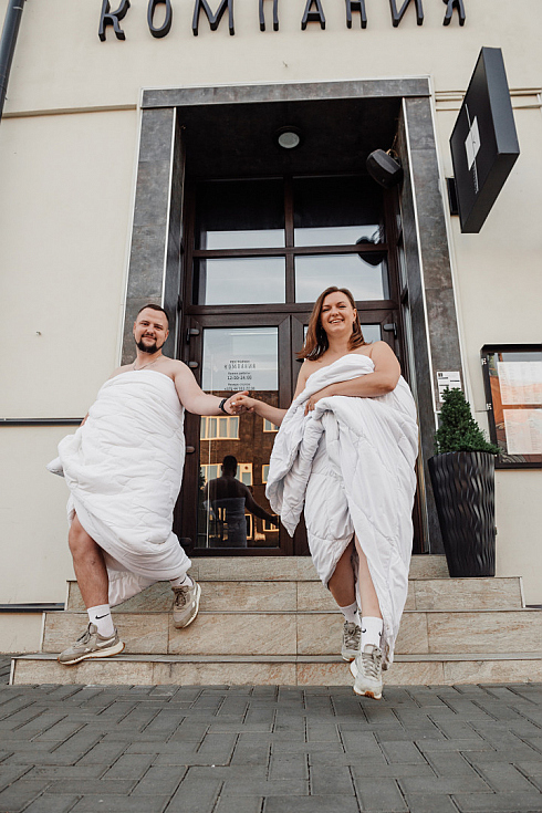 Анастасия Щеглова - фотограф, фотография добавлена 21.08.2023