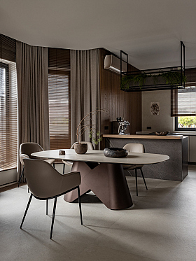 Работа фотографа Андрей Кот