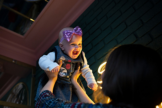 Фотограф Евгений Ихонкин, фотография добавлена 21.03.2021