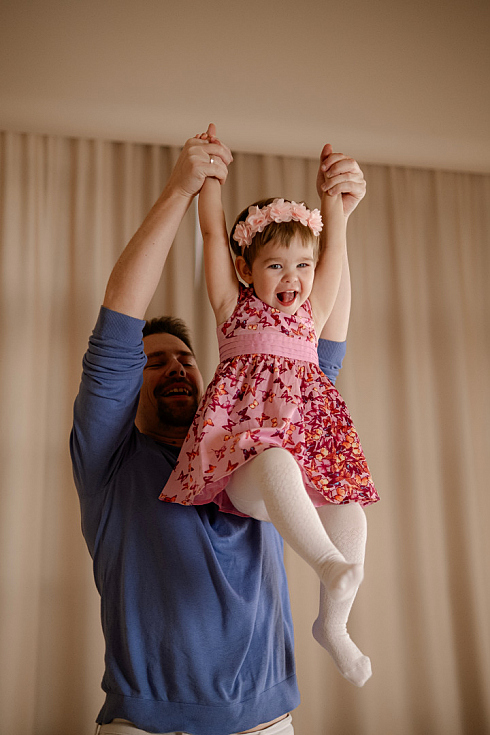 Фотограф Мария Войтик, фотография добавлена 24.12.2025