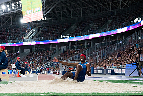 Работа фотографа Сергей Тарасов