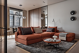 Работа фотографа Андрей Кот