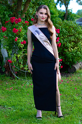 Работа фотографа Егор Бабий