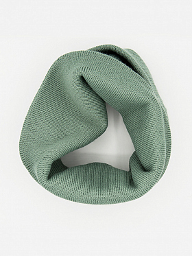 Работа фотографа Анастасия Комок