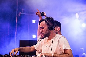 Работа фотографа Сергей Тарасов