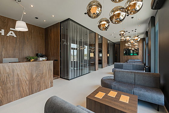 Фотограф Елена Гордейчик, фотография добавлена 05.06.2024