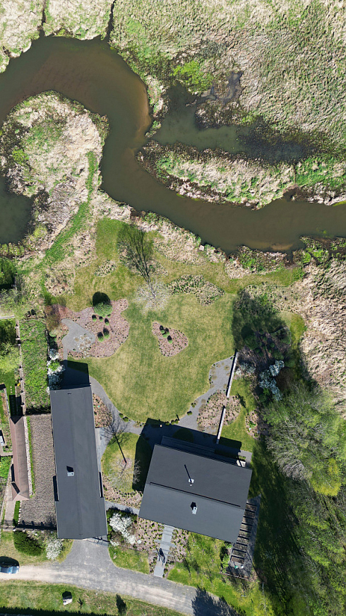 Фотограф Игорь Насветников, фотография добавлена 19.01.2026