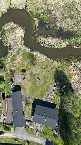 Работа фотографа Игорь Насветников