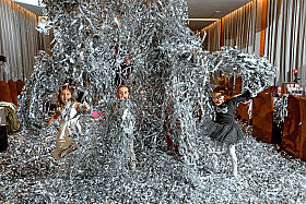 Работа фотографа Надежда Володько