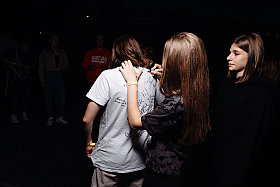 Работа фотографа Сергей Тарасов