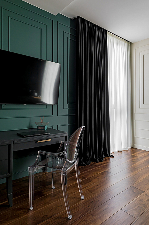 Фотограф Елена Гордейчик, фотография добавлена 20.06.2022