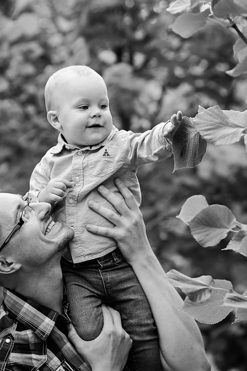 Фотограф Дмитрий Гусалов, фотография добавлена 30.08.2022