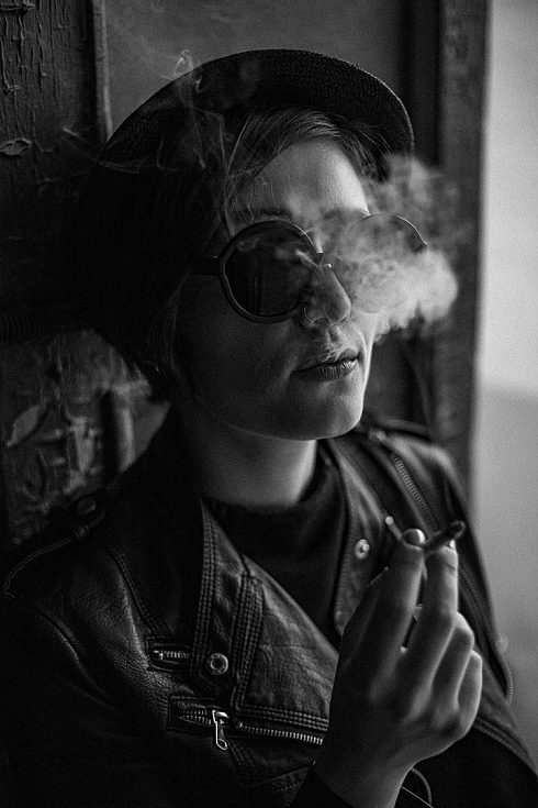 Фотограф Алексей Риндевич, фотография добавлена 27.08.2020