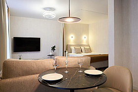 Работа фотографа Александр Тагаев