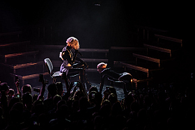 Работа фотографа Сергей Тарасов