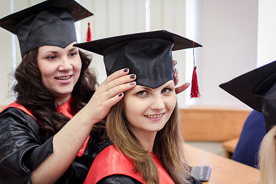 Фотограф Дмитрий Гусалов, фотография добавлена 06.06.2018
