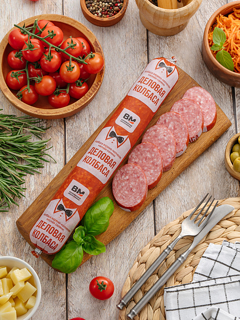 Фотограф Александр Кузьмин, фотография добавлена 09.07.2025