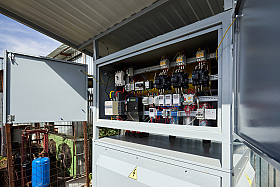 Работа фотографа Александр Тагаев