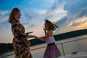 Работа фотографа Виктория Гринкевич