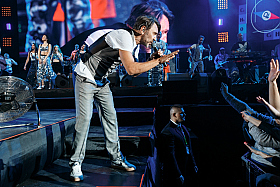 Работа фотографа Сергей Тарасов