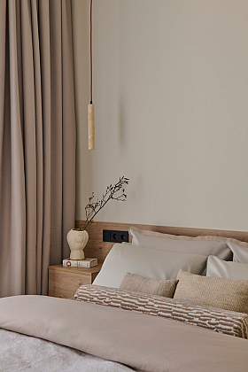 Работа фотографа Александр Тагаев