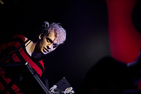 Работа фотографа Александр Тагаев