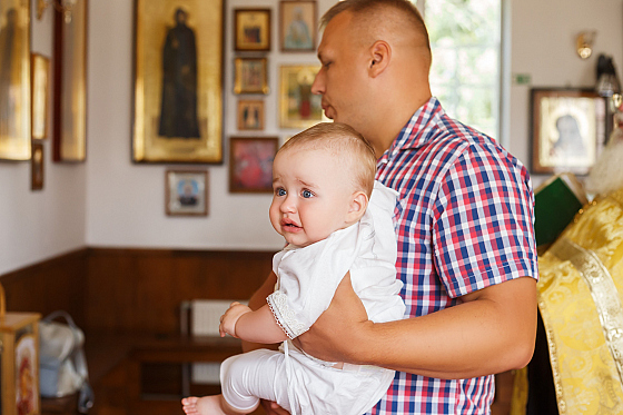 Фотограф Екатерина Суслова, фотография добавлена 12.11.2024