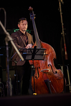 Работа фотографа Александр Тагаев