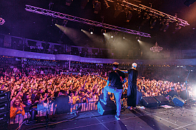 Работа фотографа Сергей Тарасов